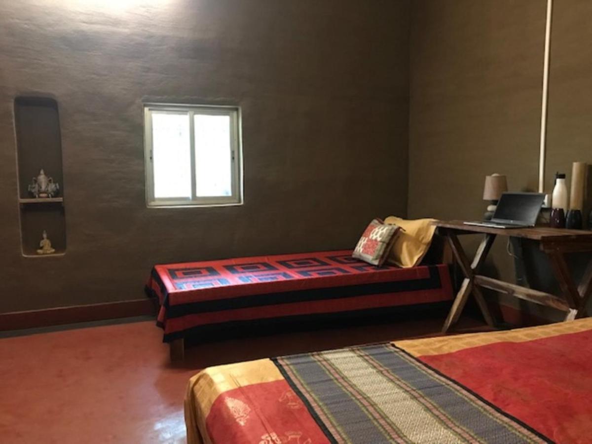 Hotel Abar Aranye Ghatshila Exterior foto
